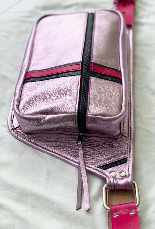 One of my Favourite Custom Projects