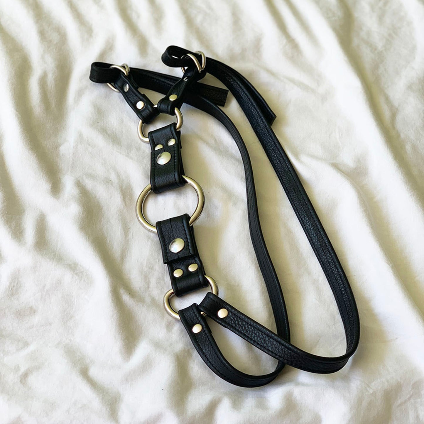 Unicorn Collaborators Gift Cards