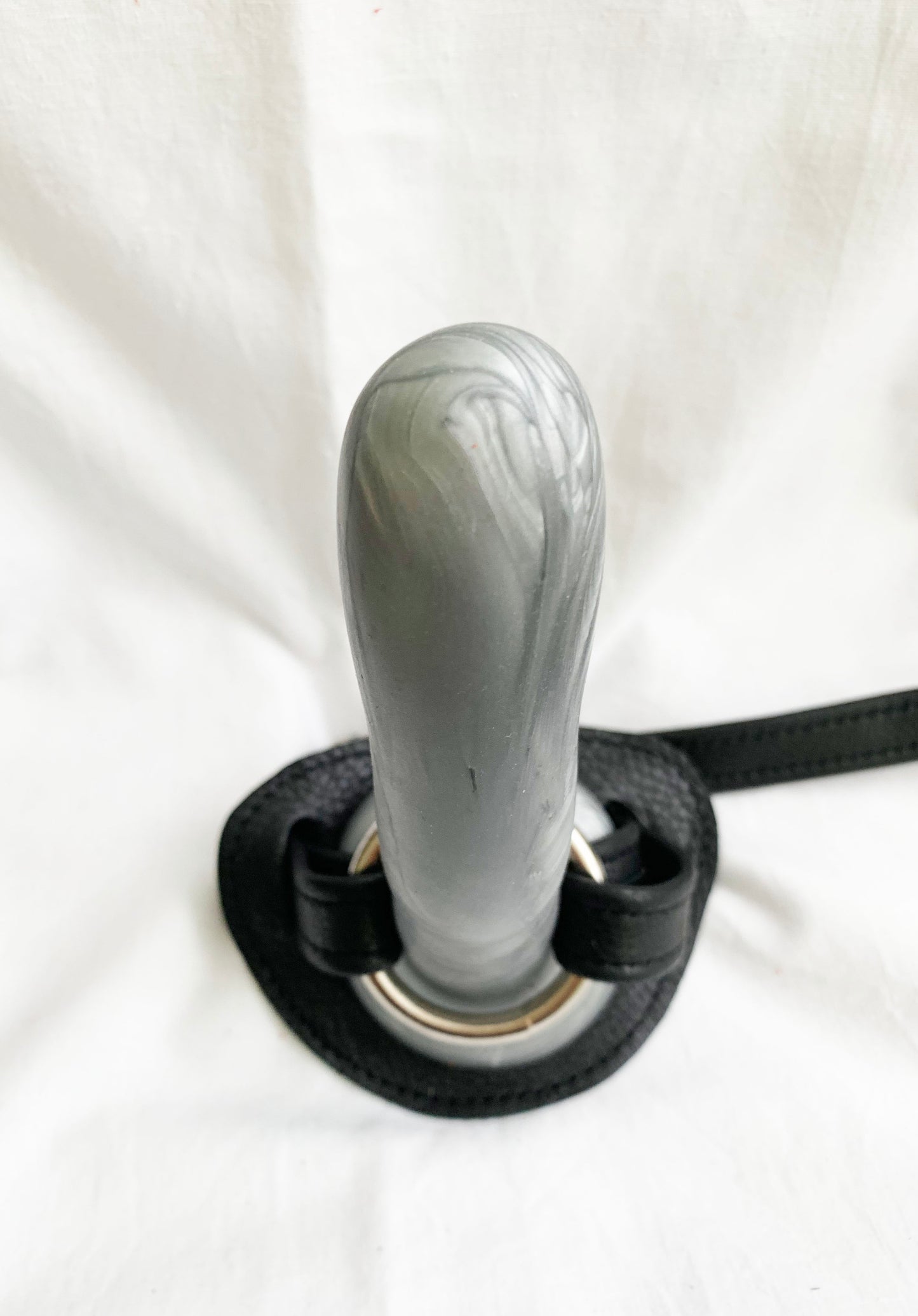 Unicorn Collaborators Gift Cards